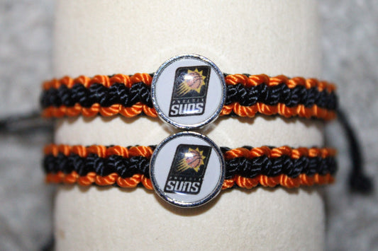 Suns Bracelet