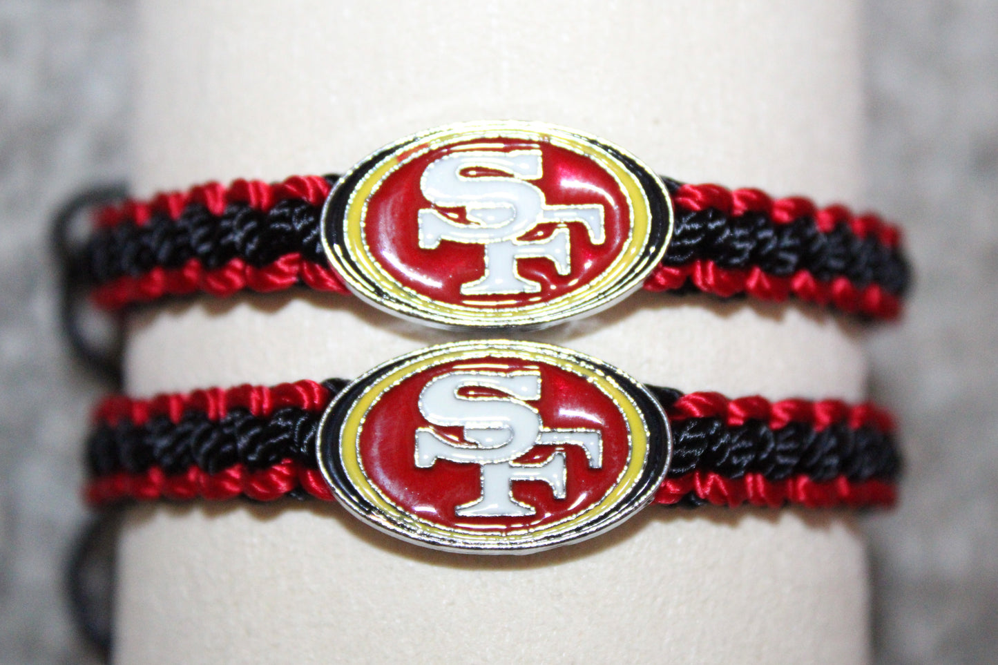 49er’s Bracelet